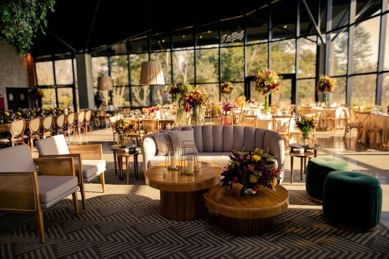 Fotografia de casamento em Perdizes