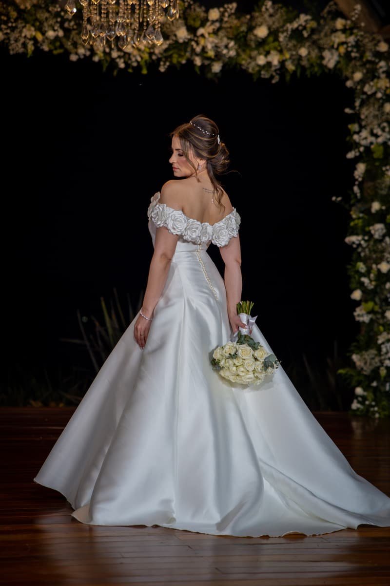 Fotógrafo de Casamento em Osasco: Grande São Paulo com Identidade Própria | Ivan Dias Fotógrafo