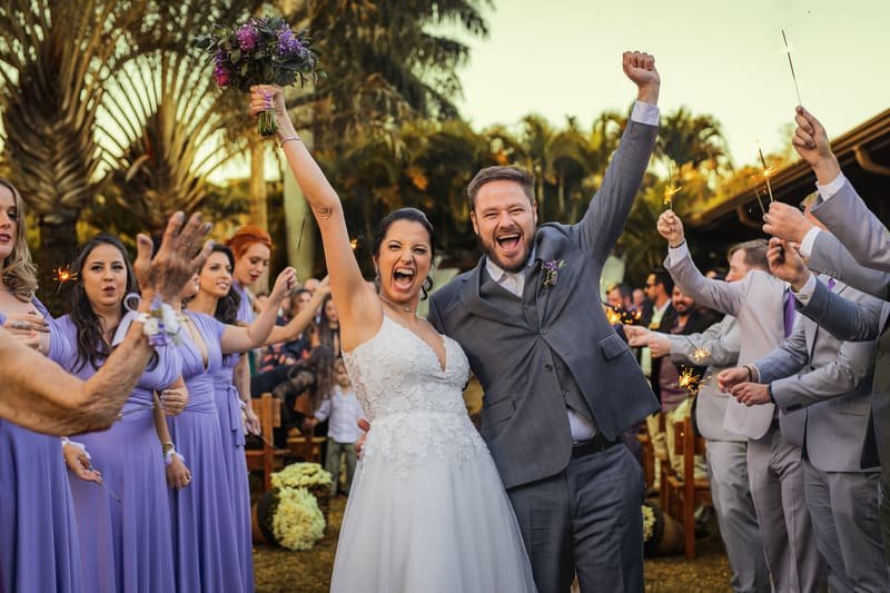 Fotógrafo de Casamento em Sorocaba: Guia Completo — Welucci, Fazendas e Logística | Ivan Dias Fotógrafo