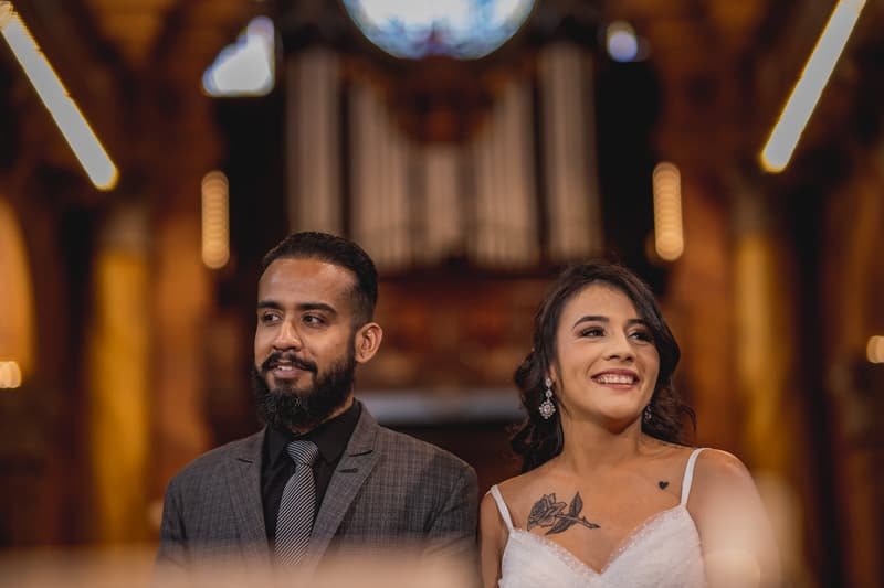 Fotógrafo de Casamento em Tatuí: A Capital da Música e dos Casamentos Inesquecíveis | Ivan Dias Fotógrafo