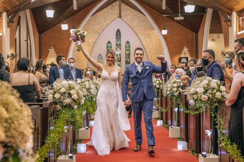 Por Que Fotógrafos de Casamento Cobram Mais em São Paulo do que em Outras Cidades? | Ivan Dias Fotógrafo