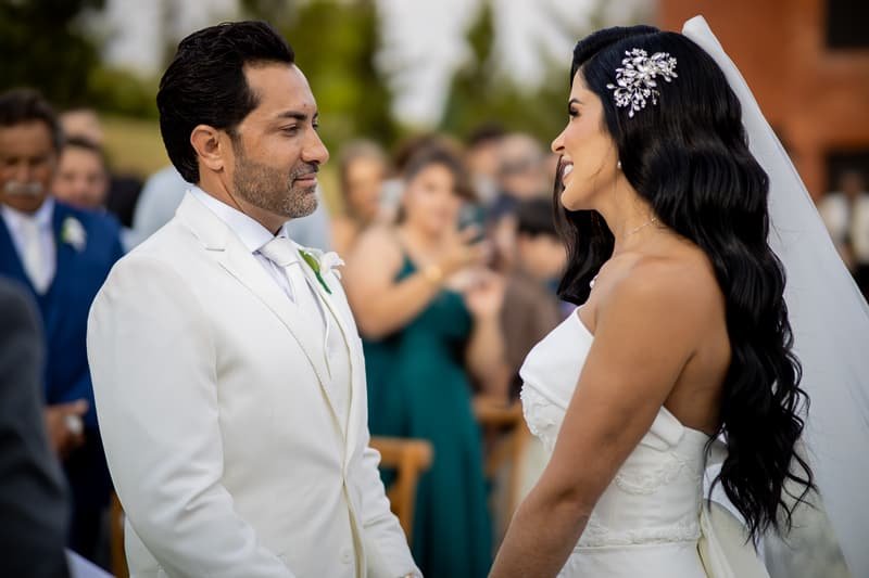 Fotógrafo de Casamento: Quantas Fotos Vou Receber no Final? | Ivan Dias Fotógrafo