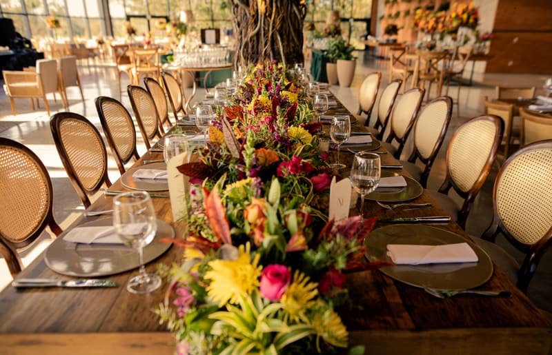 Fotógrafo de Casamento em Guarulhos: Guia Completo de Buffets, Logística e Pré-Wedding | Ivan Dias Fotógrafo