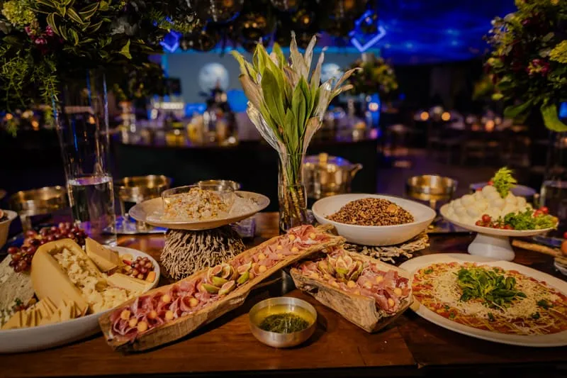 Fotografia de casamento em São Paulo