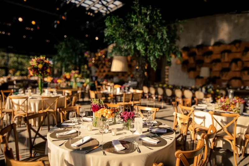 Fotografia de casamento em Vila Madalena