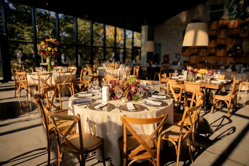 Fotógrafo de Casamento em Pinheiros SP: Espaços Charmosos e Como Registrar Cada Detalhe | Ivan Dias Fotógrafo