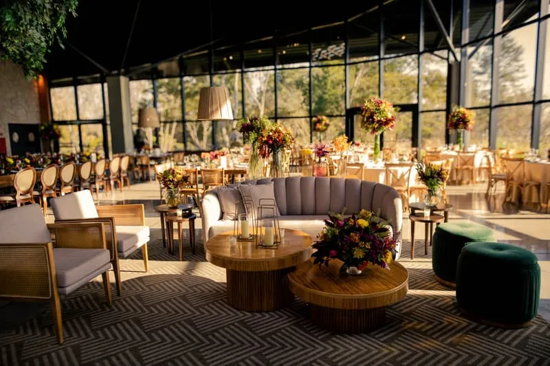 Fotografia de casamento em São Paulo