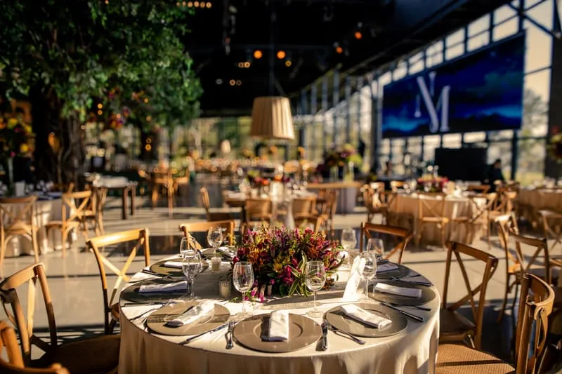 Fotografia de casamento em São Paulo