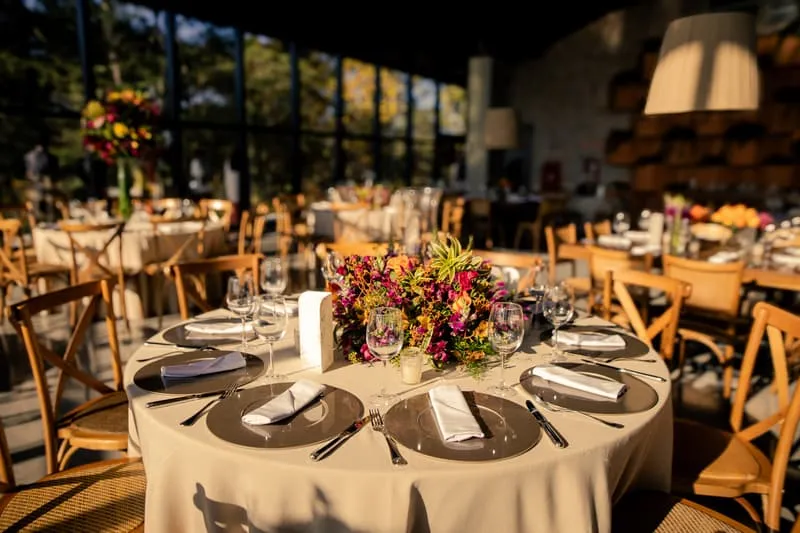 Fotografia de casamento em São Paulo