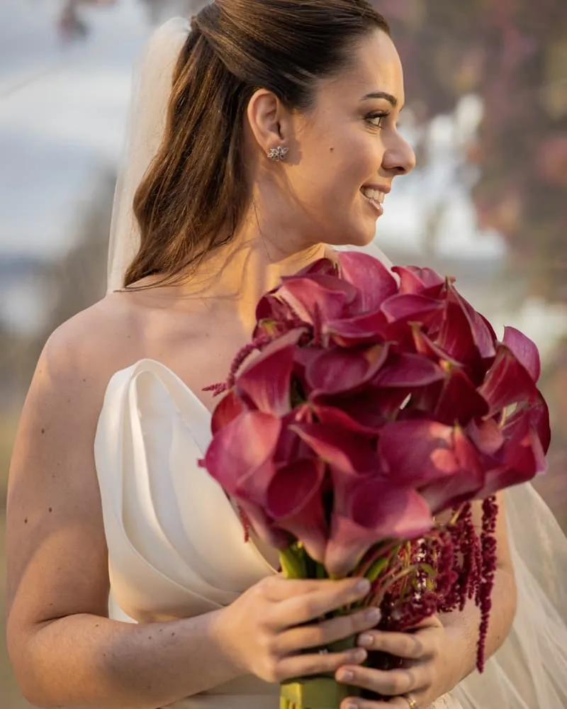 Fotografia de casamento em Indaiatuba