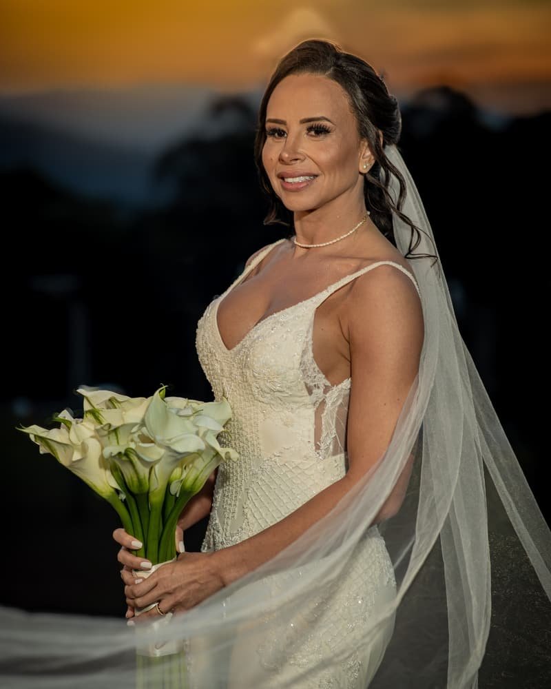 Fotógrafo de Casamento em Santo André: Guia Completo do ABC Paulista | Ivan Dias Fotógrafo