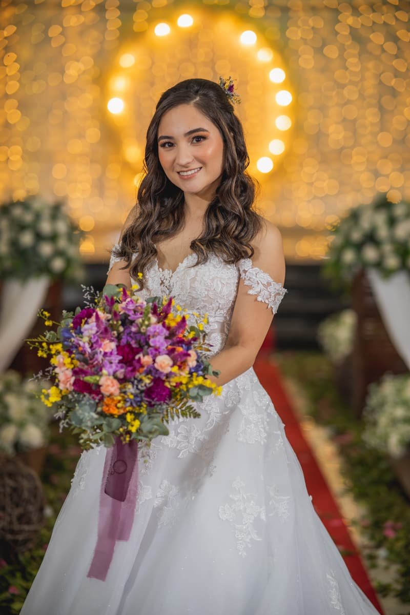 Casamento Civil em Cartório em São Paulo: Vale Contratar Fotógrafo? O Que Fazer | Ivan Dias Fotógrafo