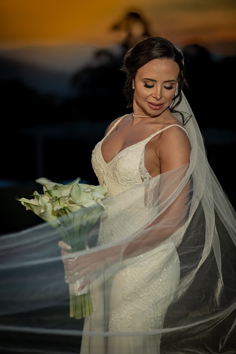 Como se Preparar Para o Ensaio Pré-Wedding: Looks, Maquiagem e Dicas de Pose | Ivan Dias Fotógrafo