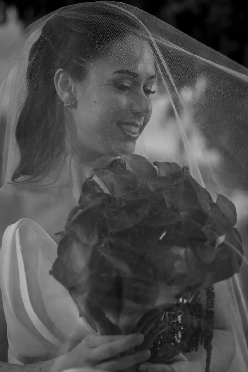 Ensaio pré-wedding de casal