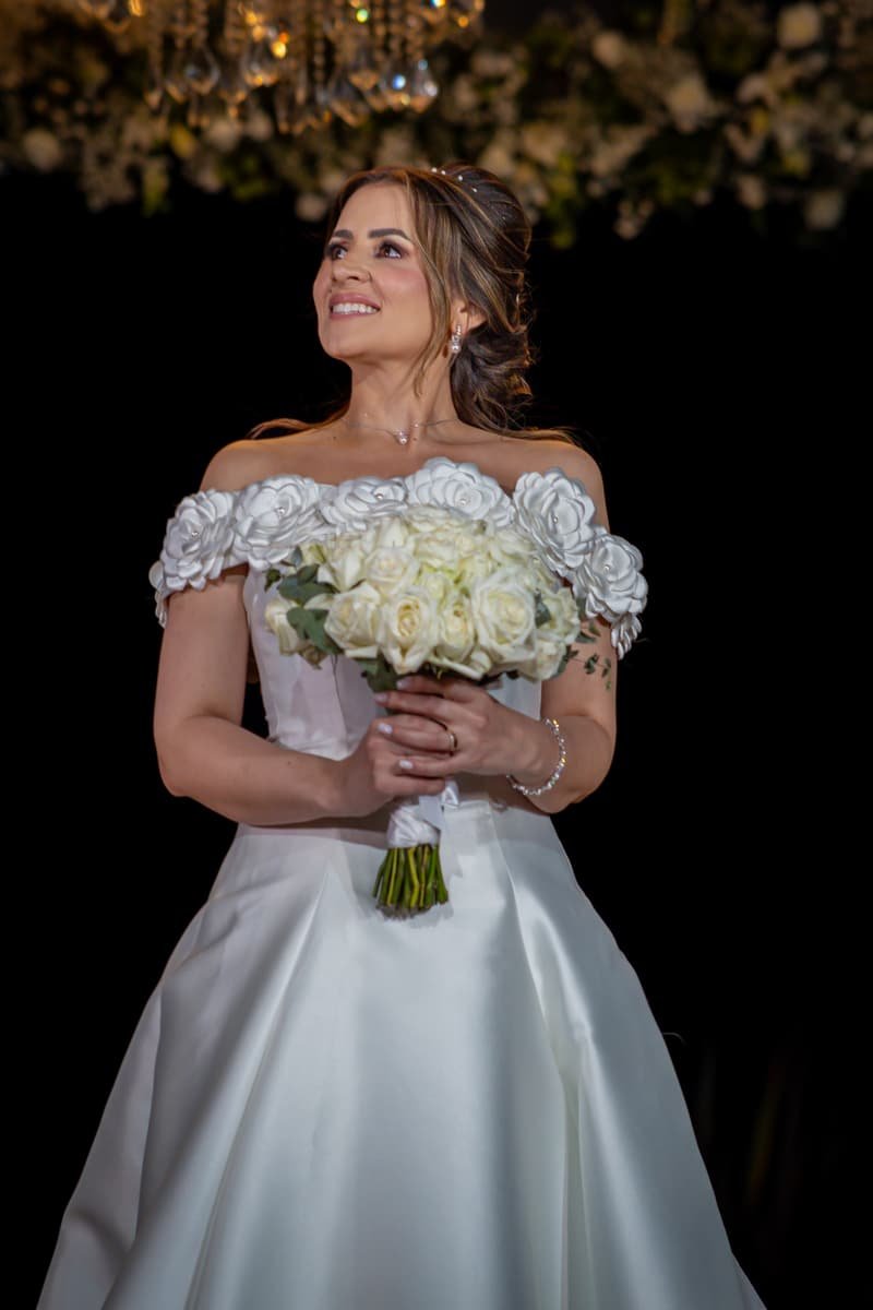 Fotógrafo de Casamento Precisa Fazer Ensaio Antes? O Que É o Pré-Wedding e Para Que Serve | Ivan Dias Fotógrafo