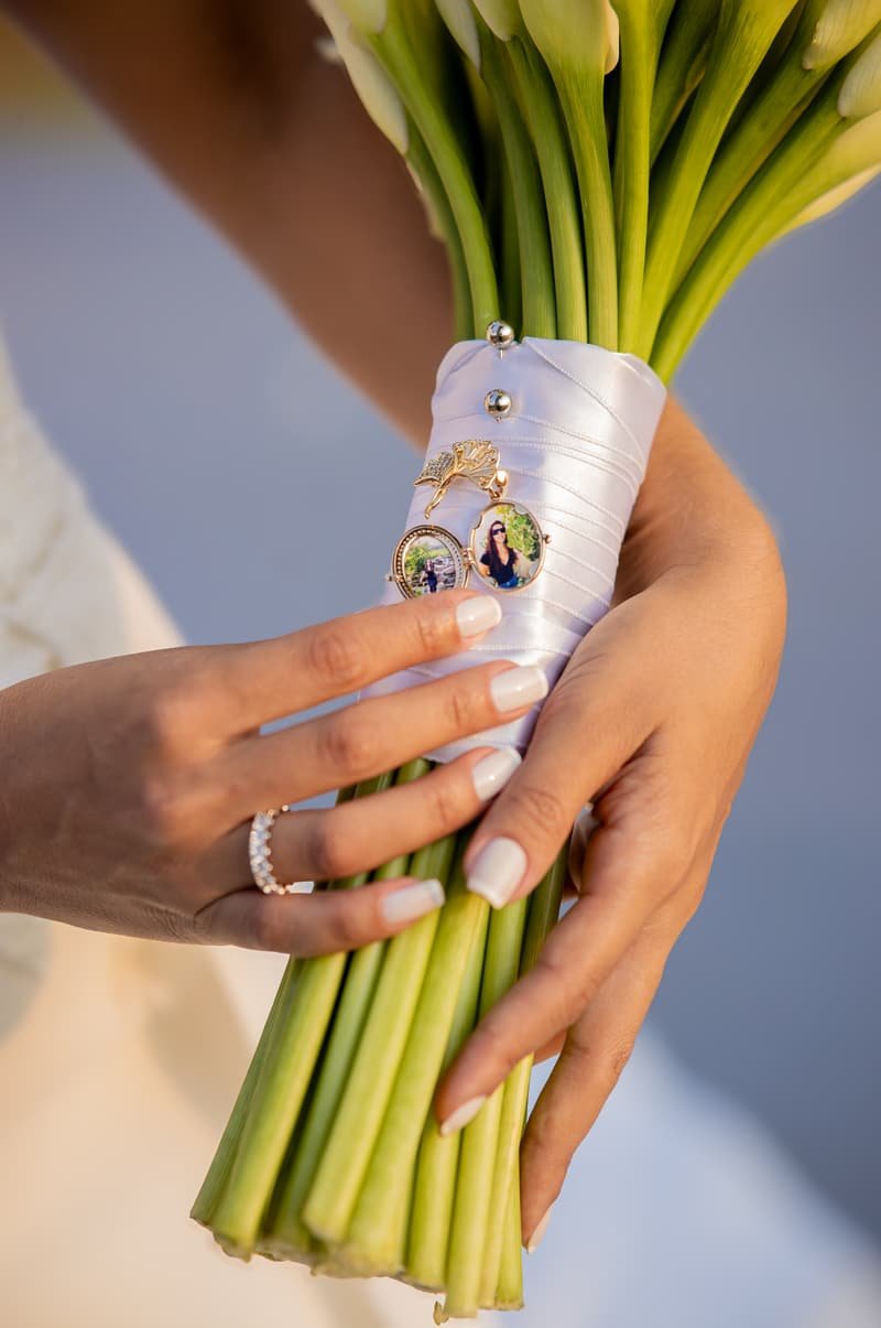 Como Reconhecer o Melhor Fotógrafo de Casamento do Brasil: Critérios que Realmente Importam | Ivan Dias Fotógrafo