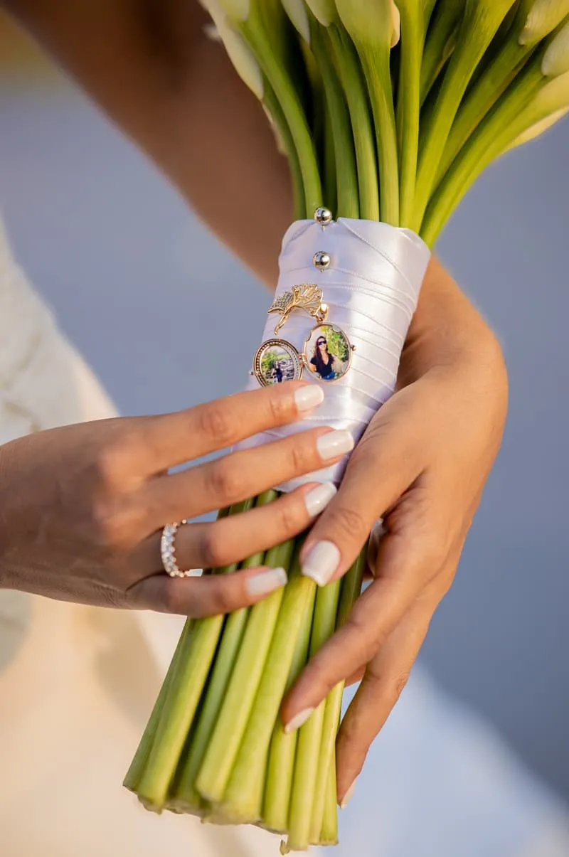 Fotografia de casamento em Melhor do Brasil