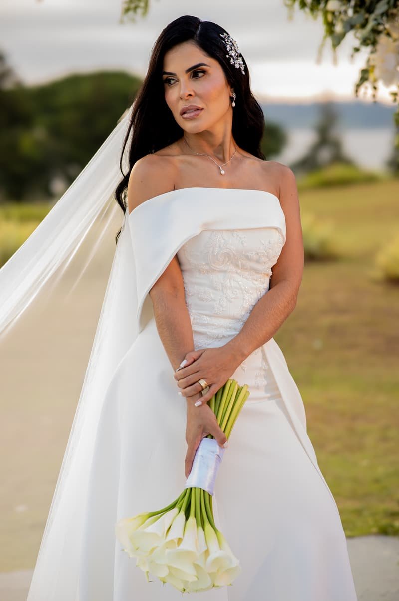 Fotógrafo para Pedido de Casamento: Como Eternizar o Momento Mais Emocionante da Sua Vida | Ivan Dias Fotógrafo