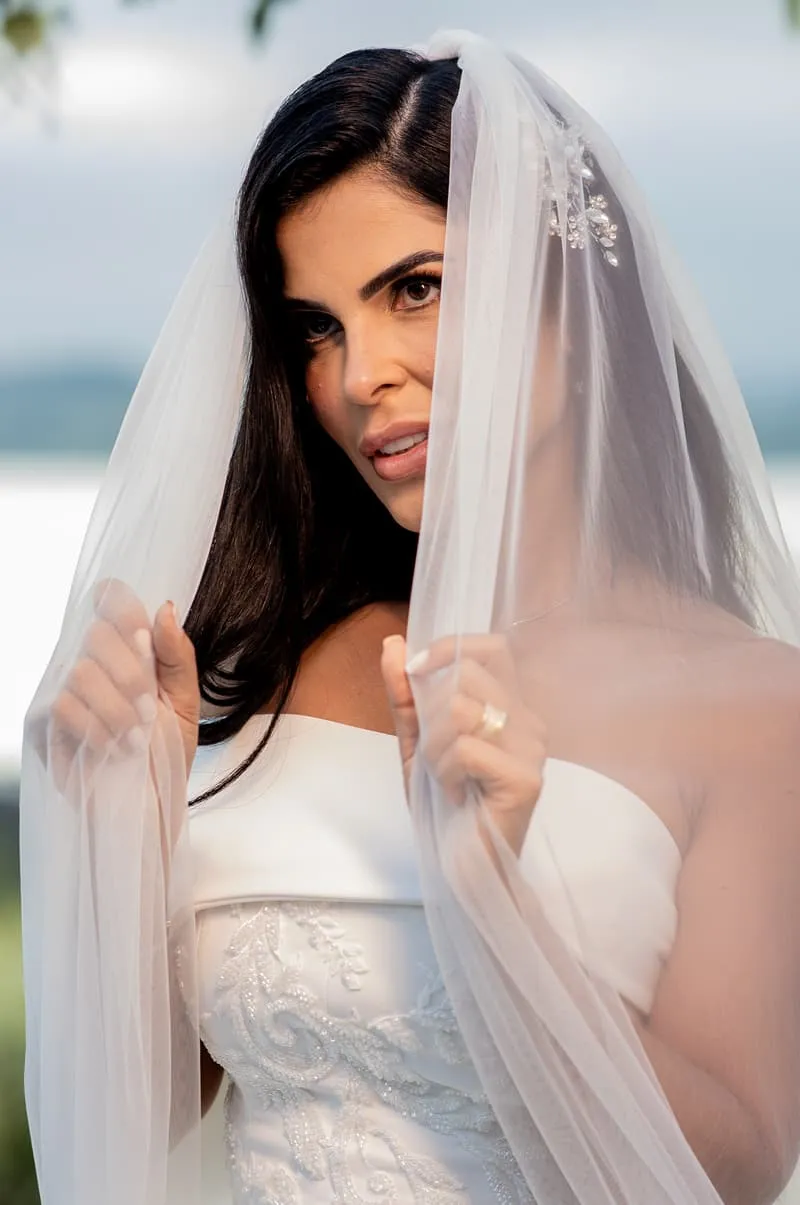 Fotografia de casamento em São Paulo
